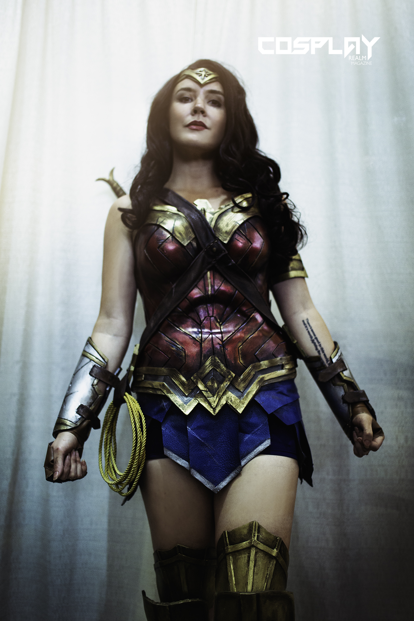 WonderWomanNew1.jpg