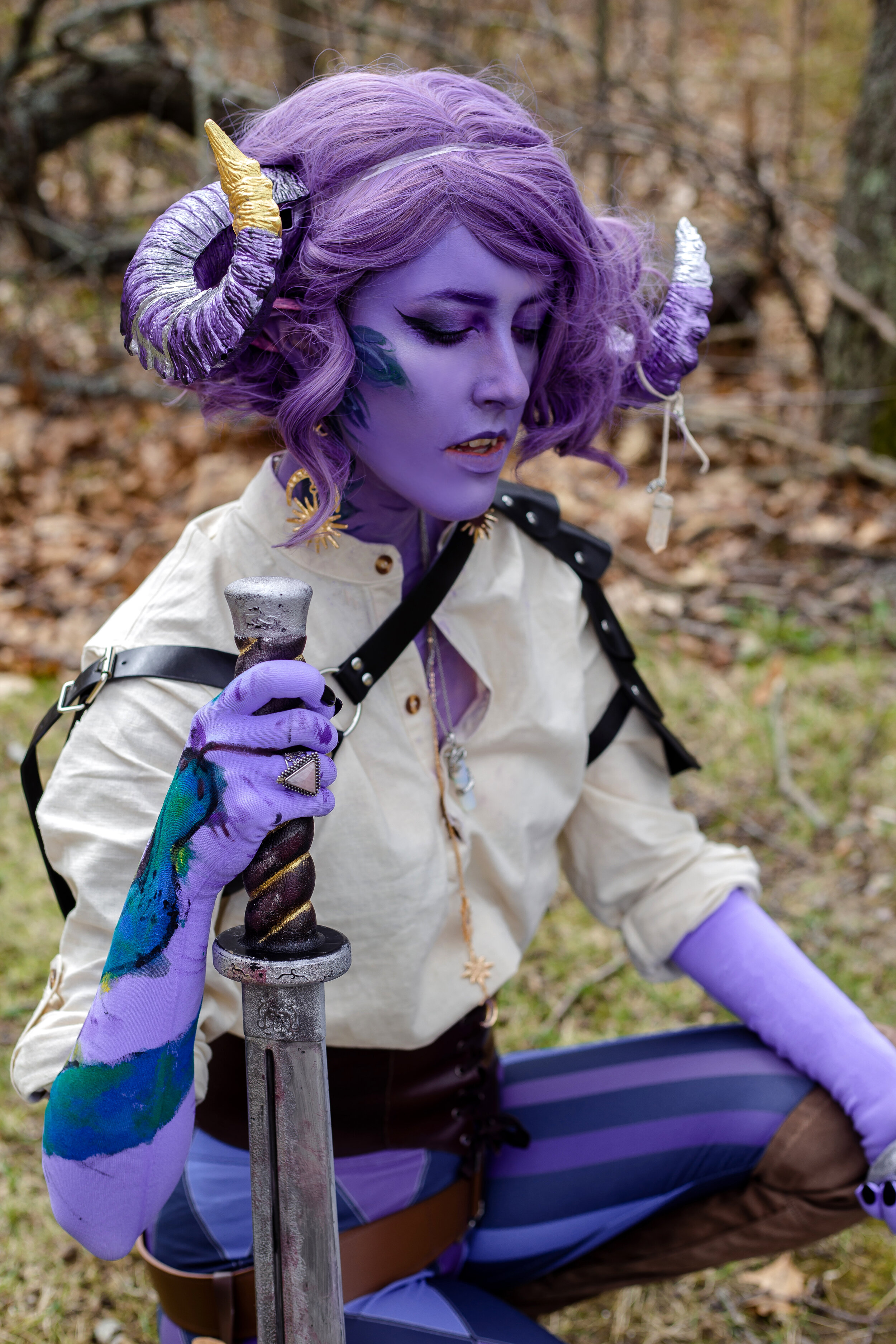 Mollymauk8.jpg