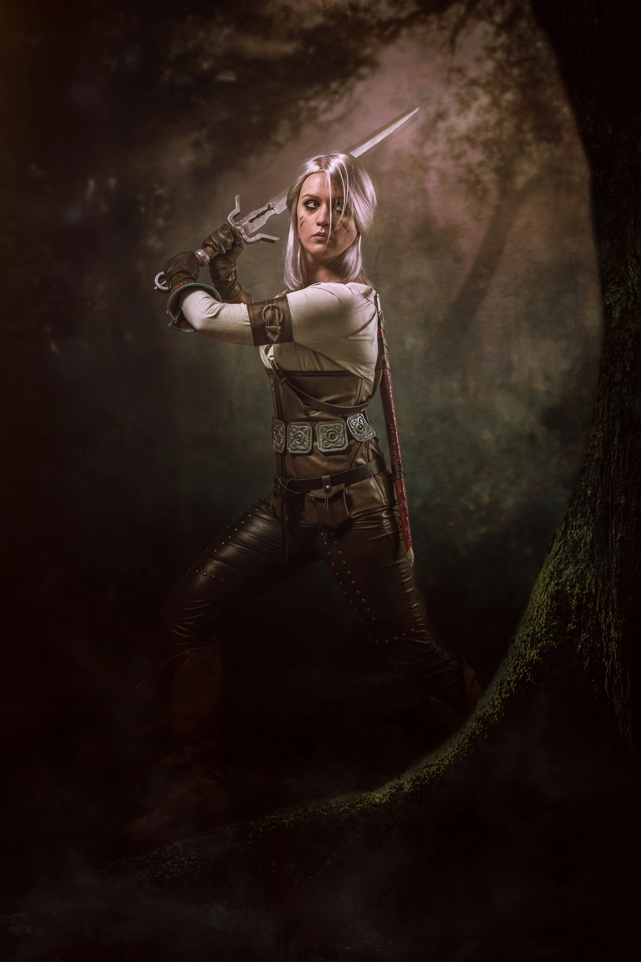 Submission_Ciri_1.jpg