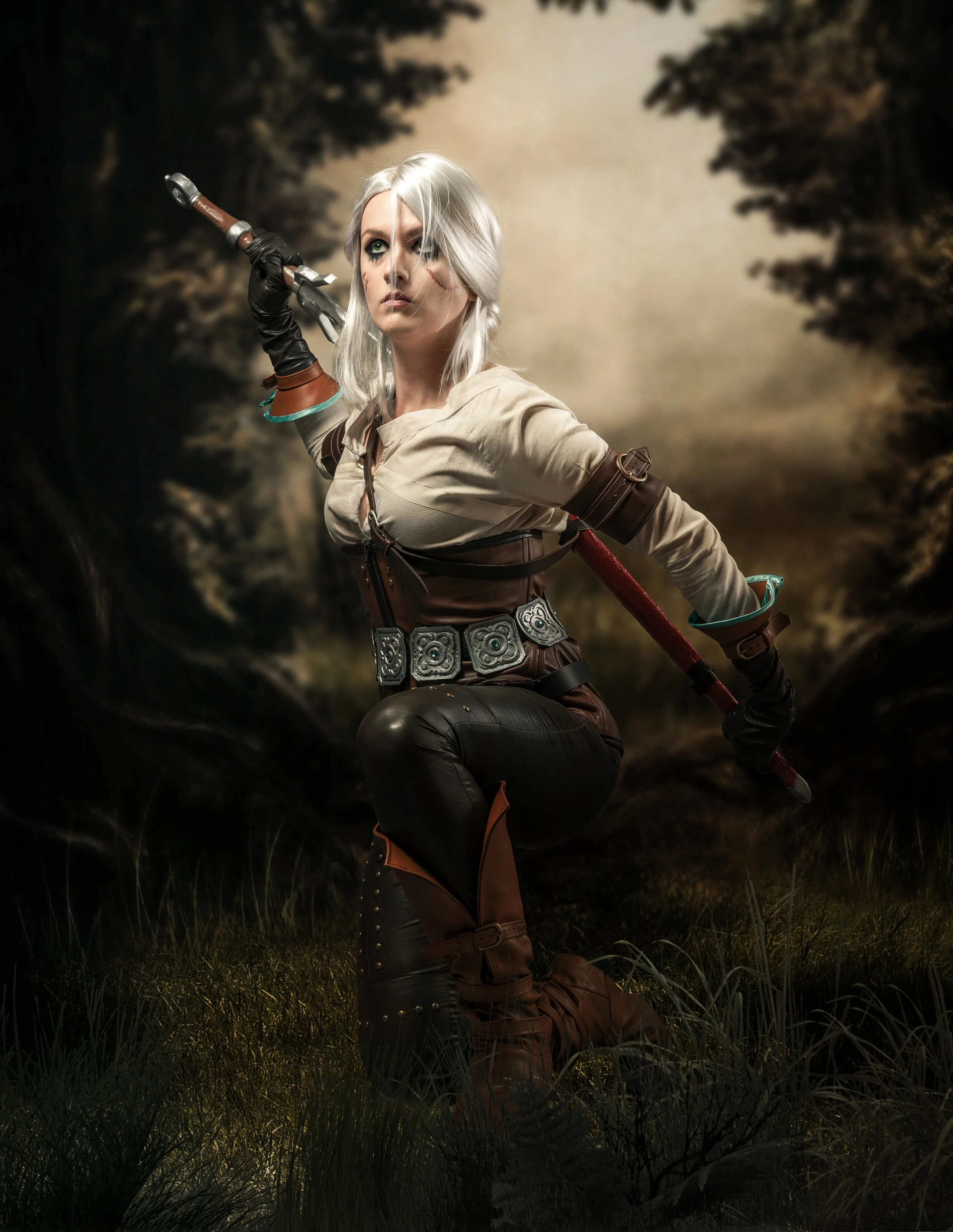 Submission_Ciri_2.jpg
