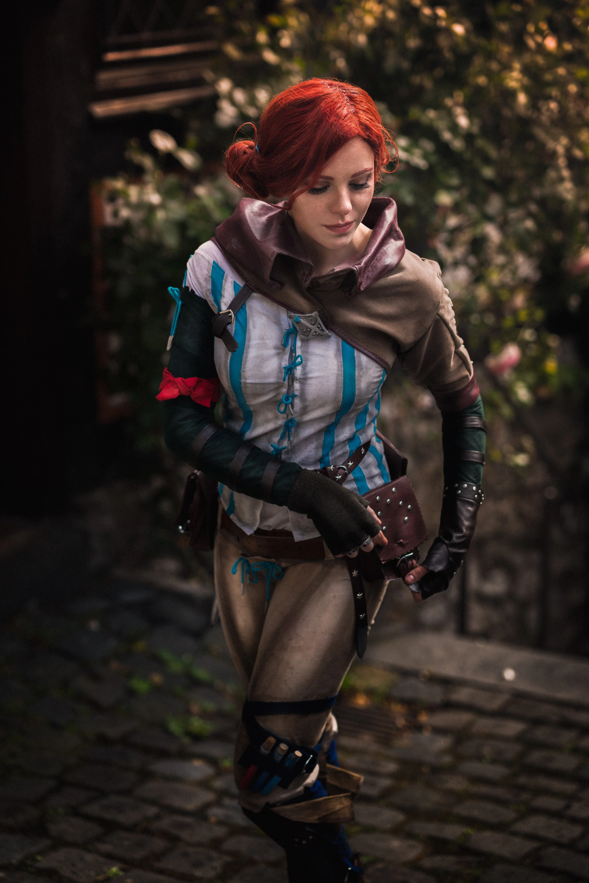 www.sarahjenak.de - 2017-09-14 - Cosplay - Witcher Limburg (4).jpg