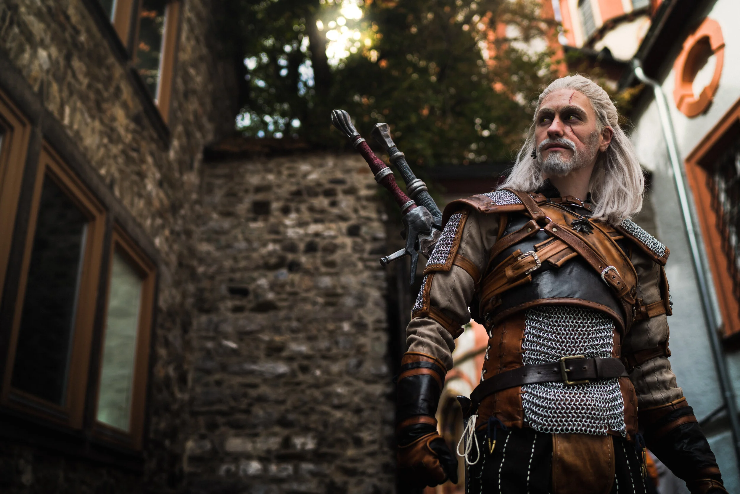 www.sarahjenak.de - 2017-09-14 - Cosplay - Witcher Limburg (12).jpg