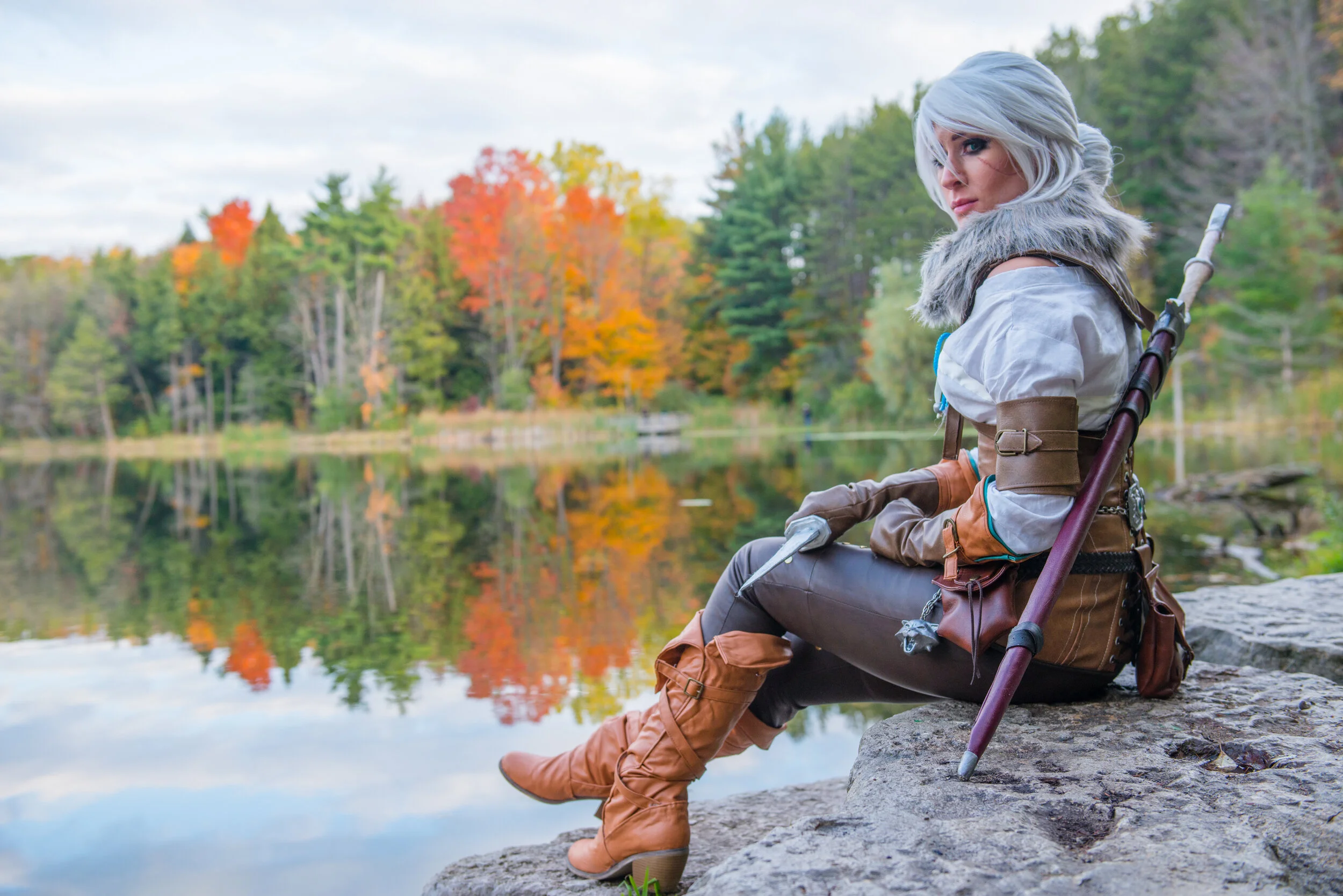Ciri.jpg