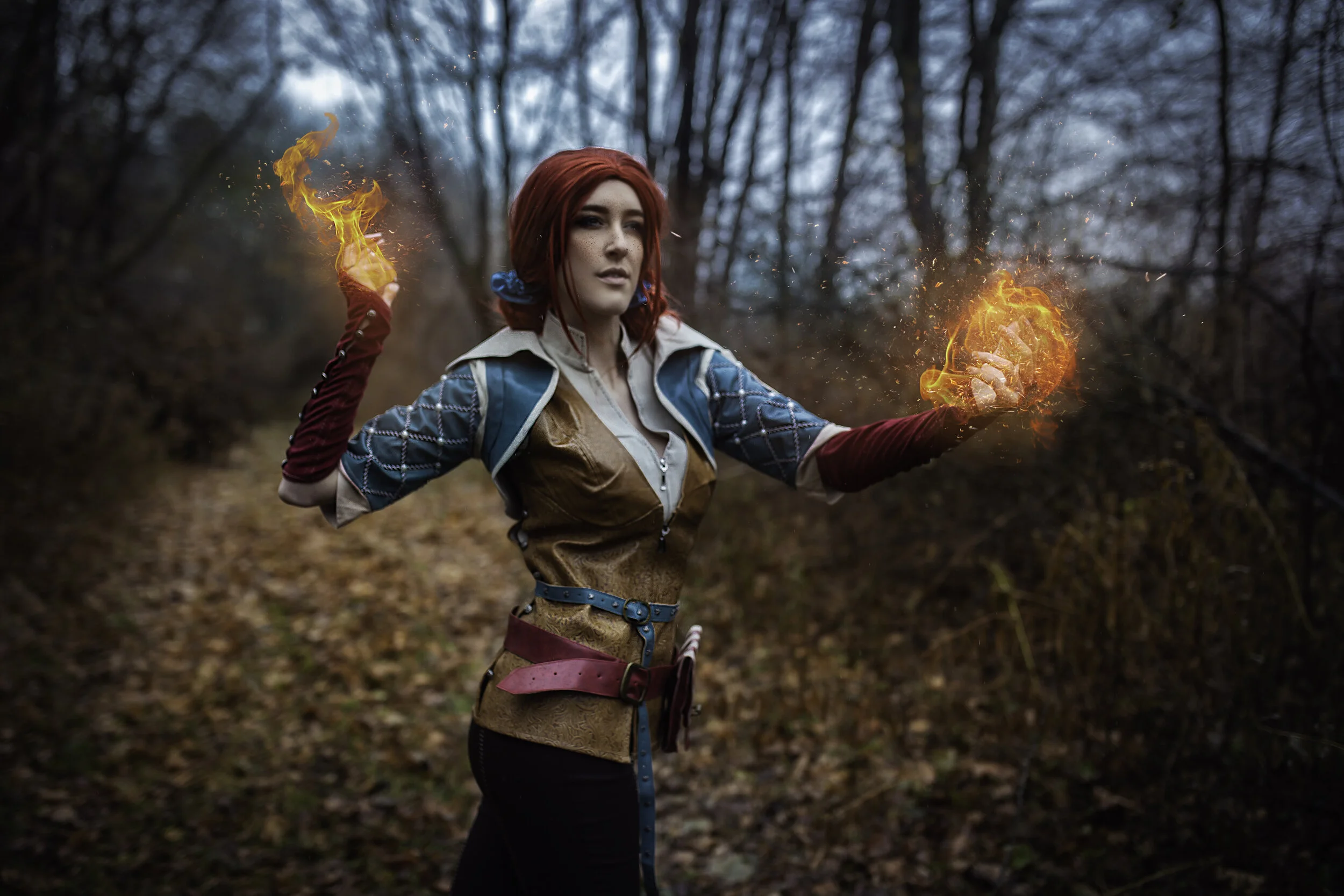 Triss copy.jpg