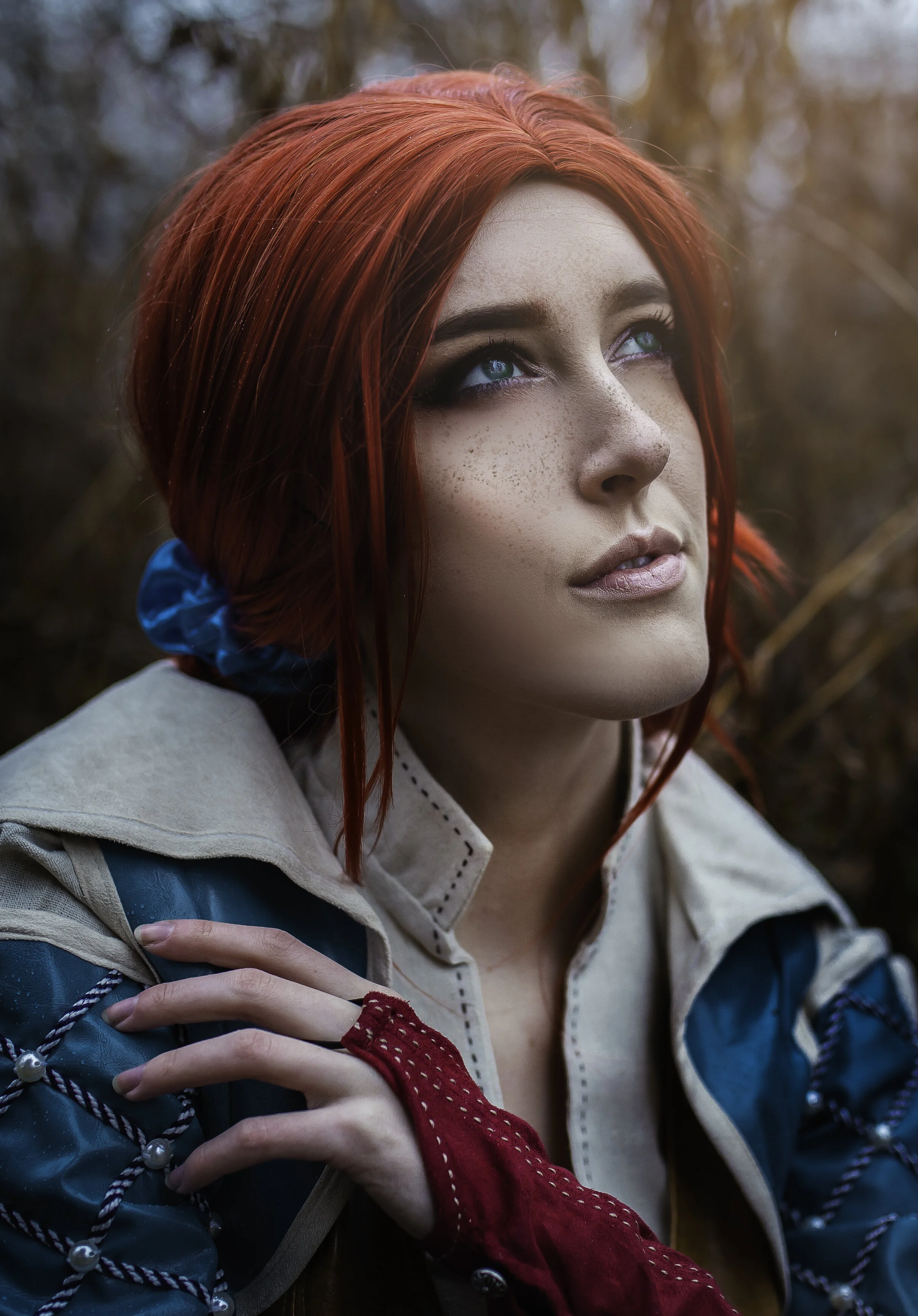 Triss6 copy.jpg