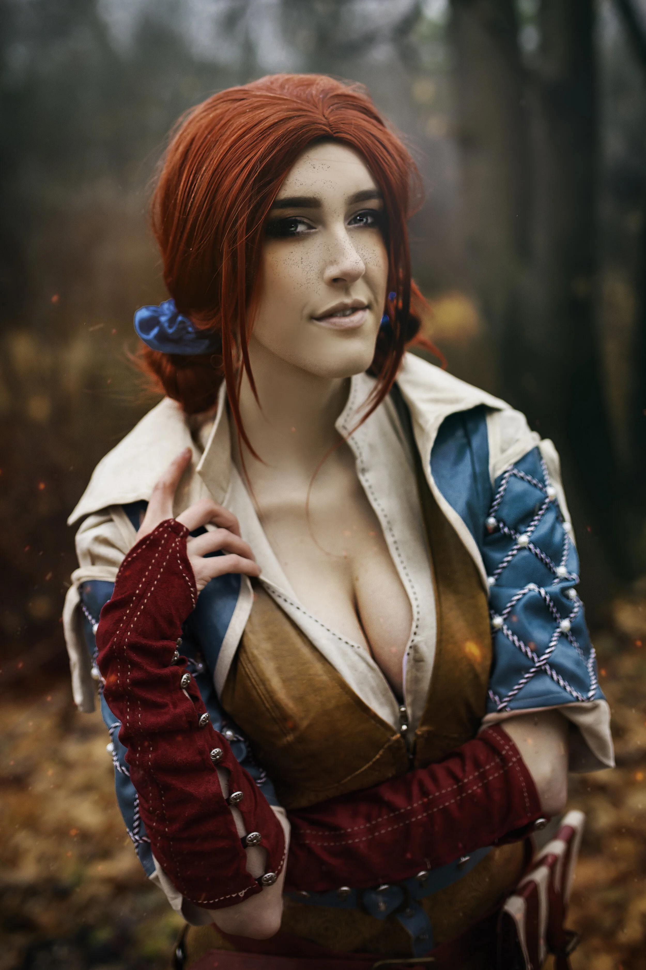 Triss2 copy.jpg