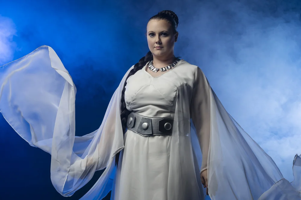 2- Shintaro Design.jpg