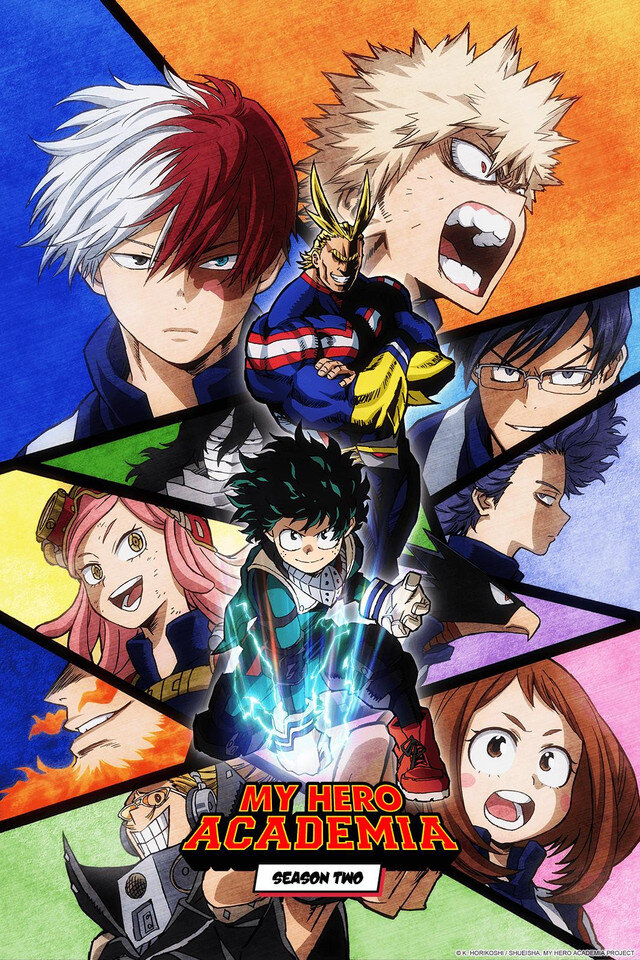 The Top 10 Most Influential Anime of the 2010s — Cosplay Realm Magazine
