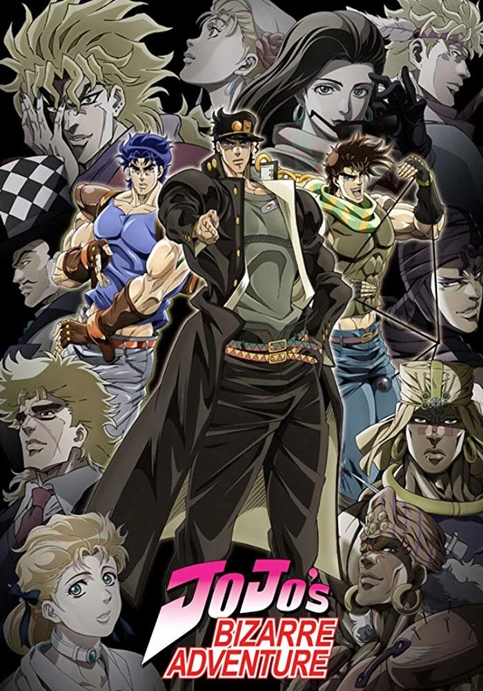 The Top 10 Most Influential Anime of the 2010s