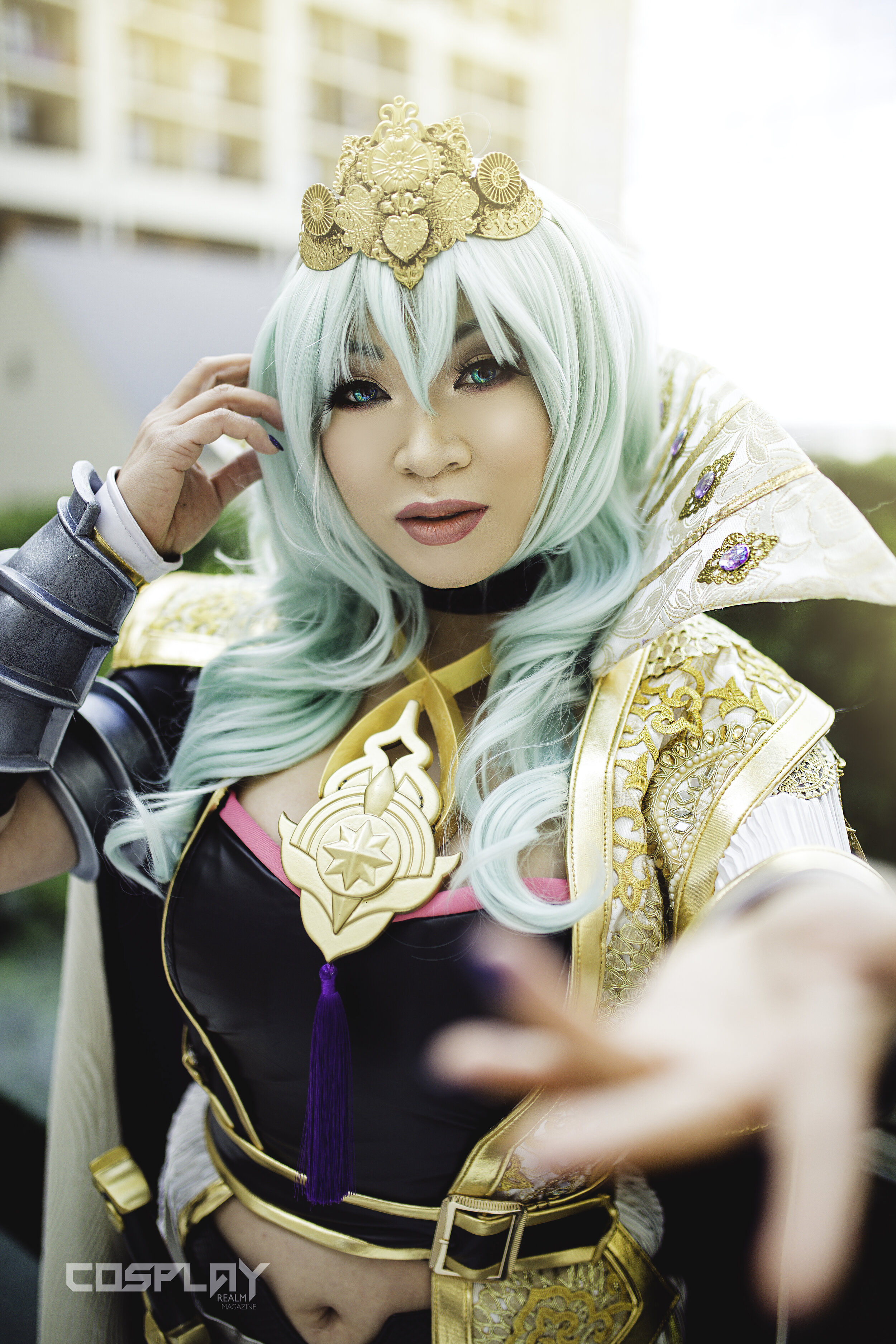 YayaHan1.jpg