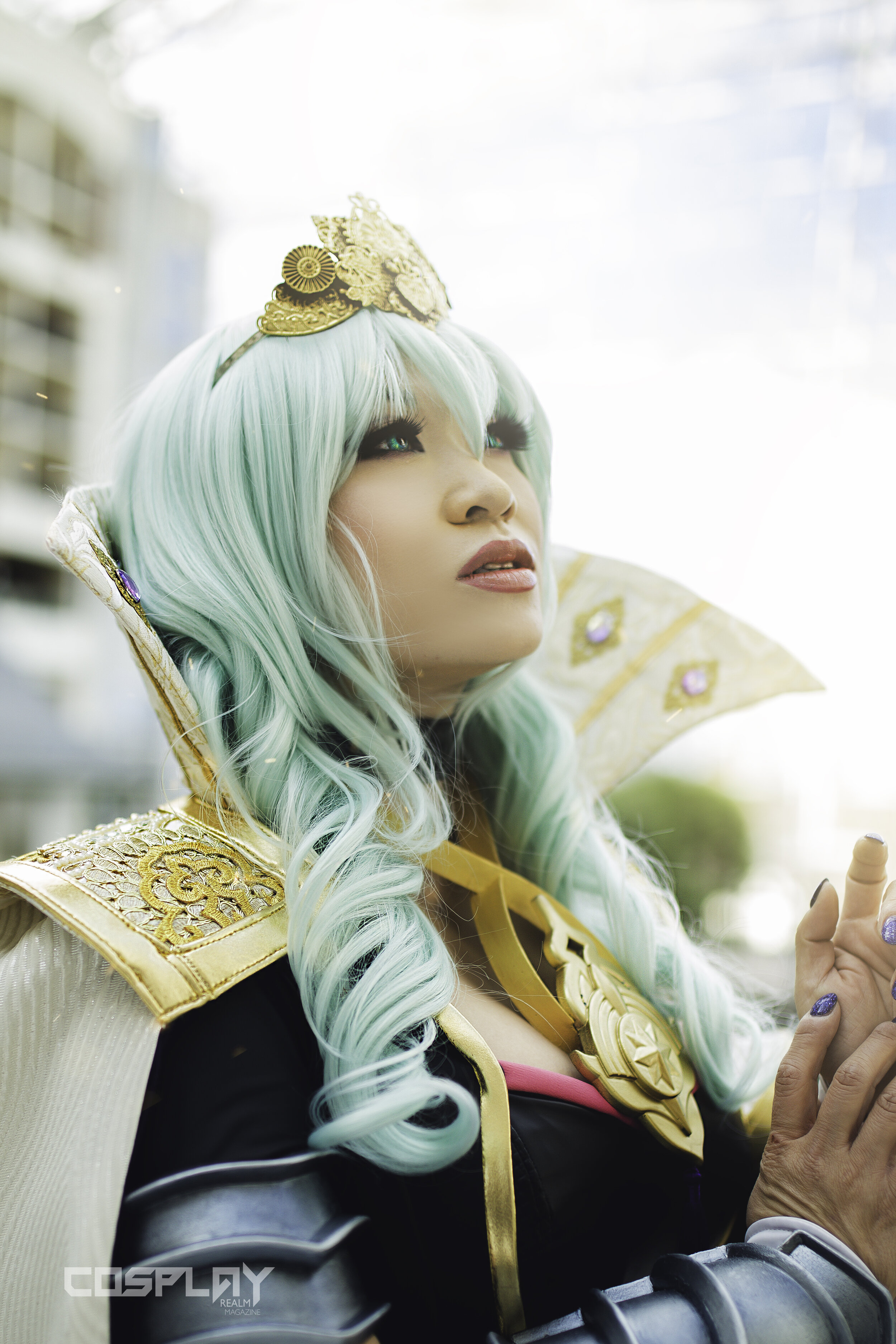 YayaHan4 copy.jpg