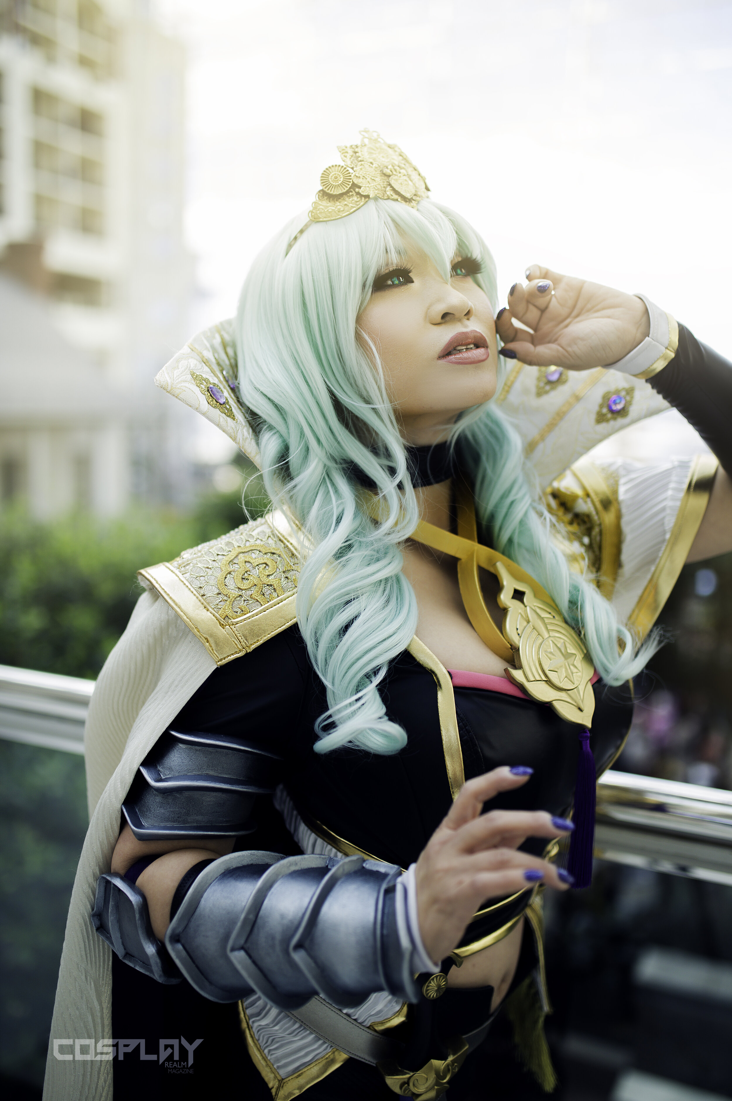 YayaHan3.jpg