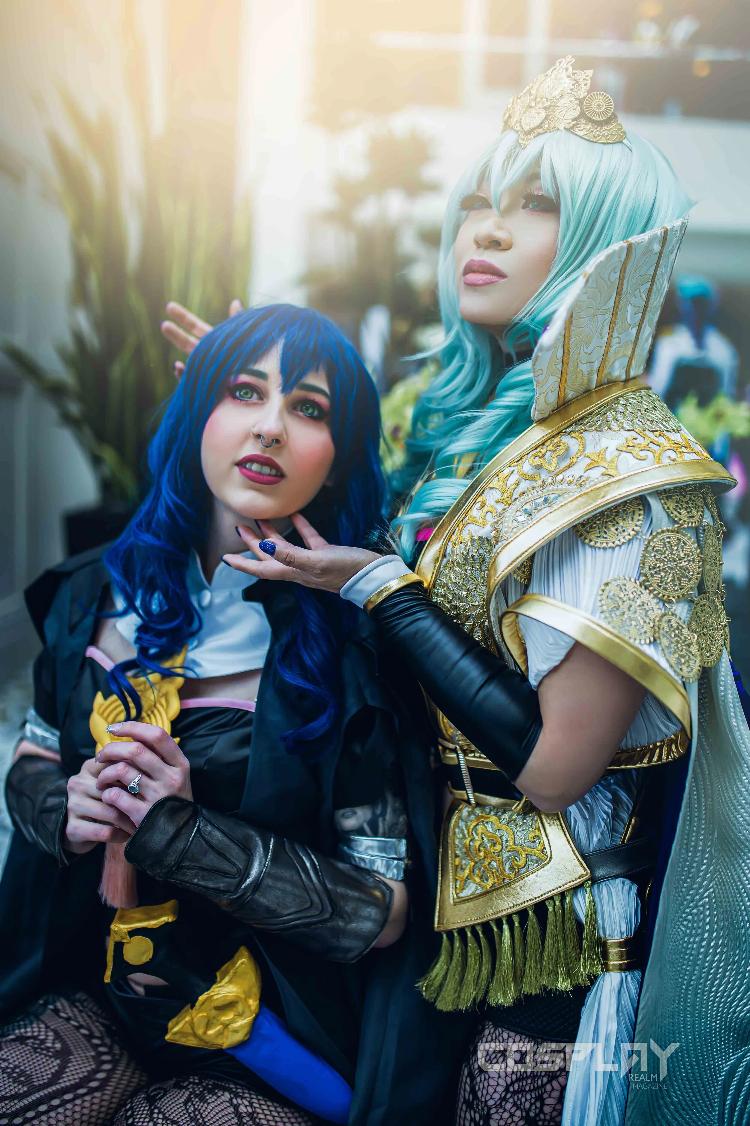 Katsucon 2020 Coverage