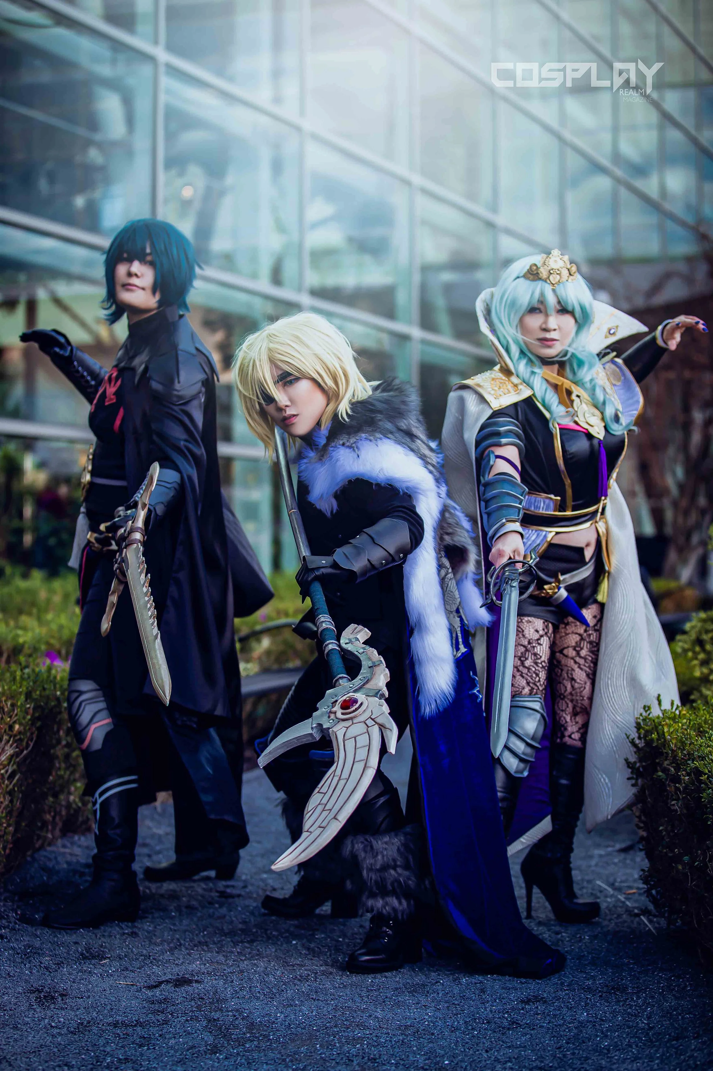 Katsucon 2020 Coverage