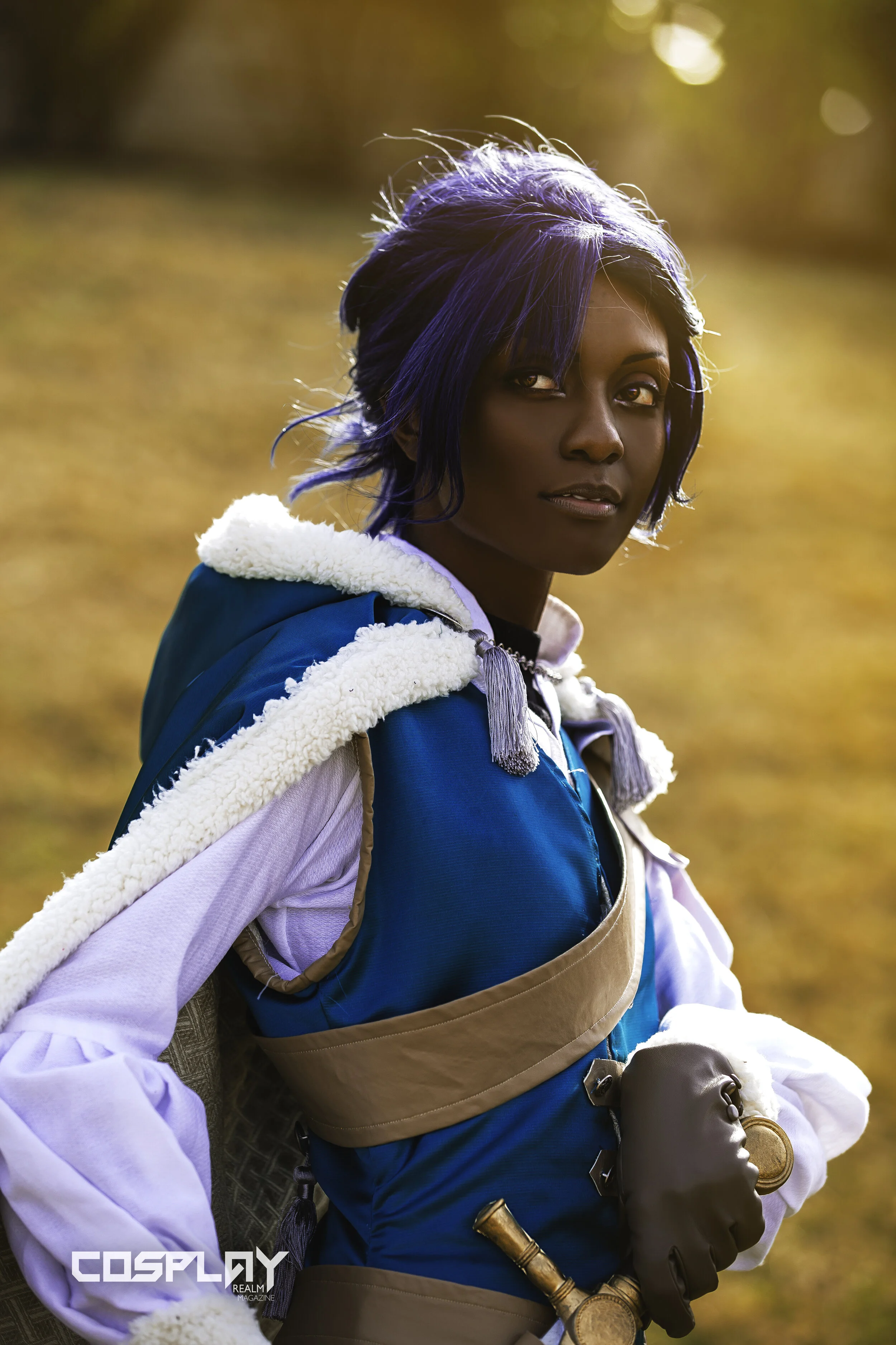 Katsucon 2020 Coverage