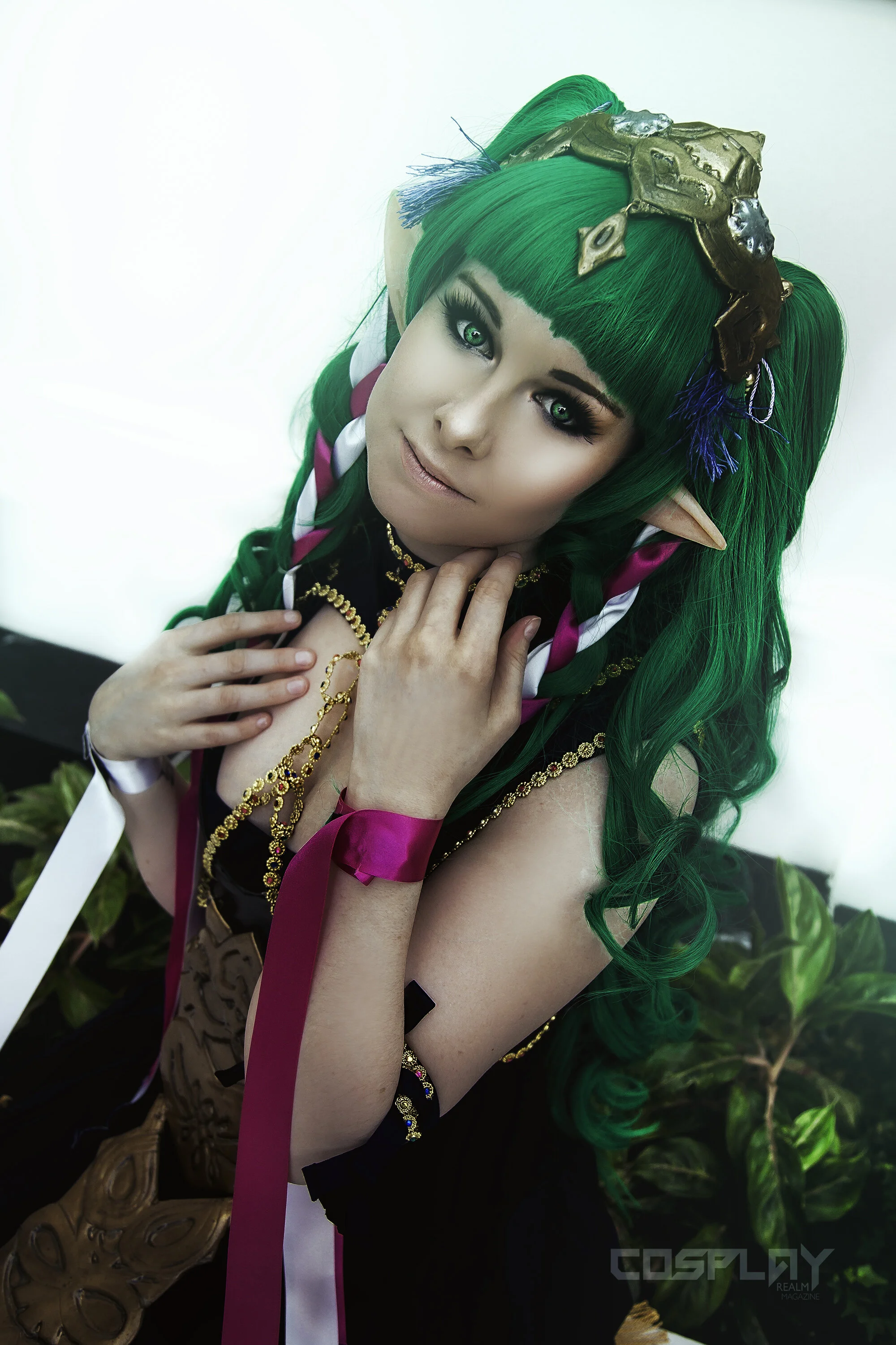 Katsucon 2020 Coverage