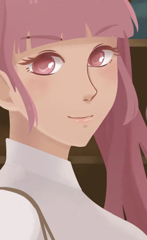 tarotwip1.jpg