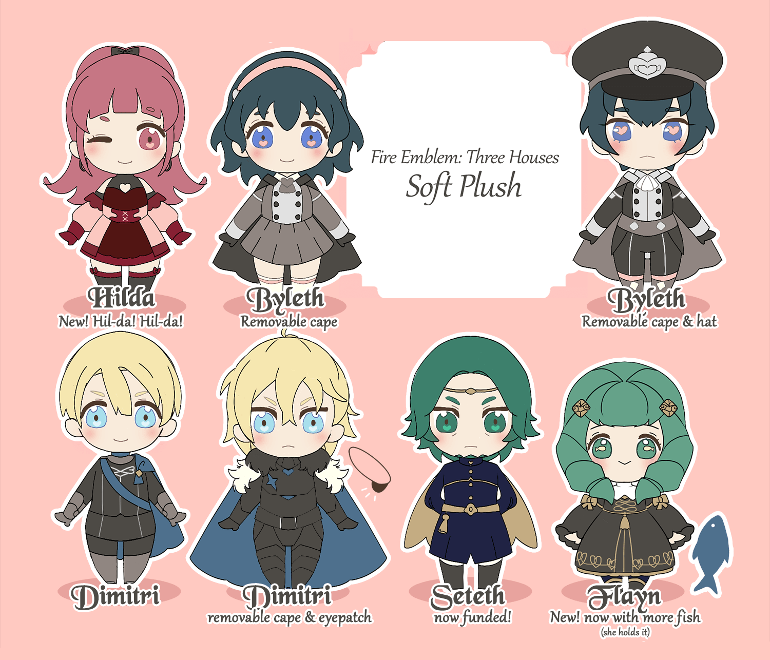 Doll_Promo_1.png