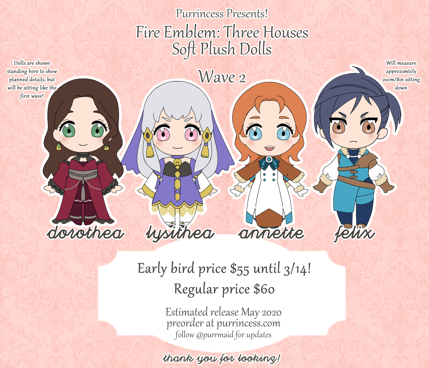Doll_Promo_2.png