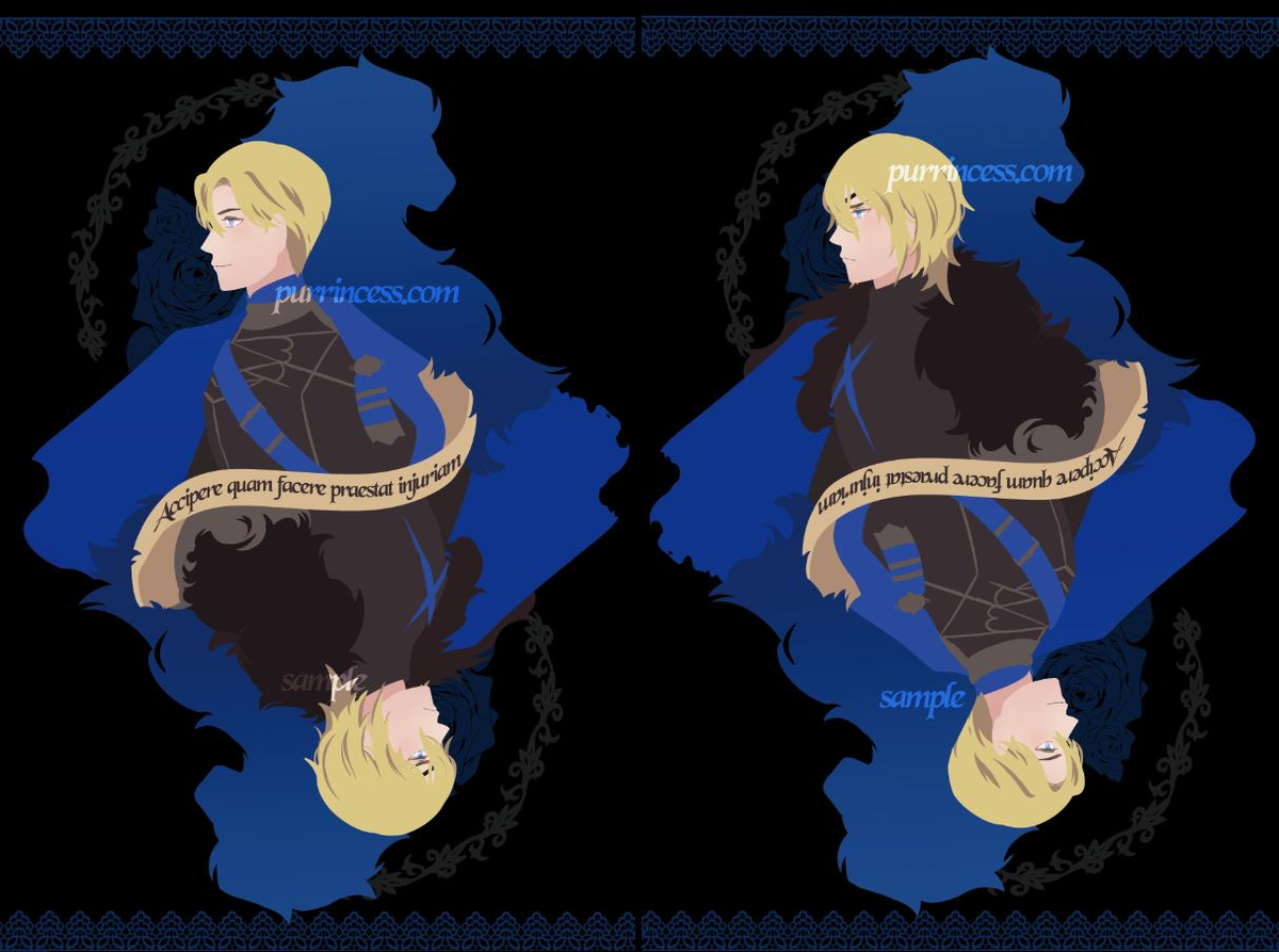 Print_Dima.png