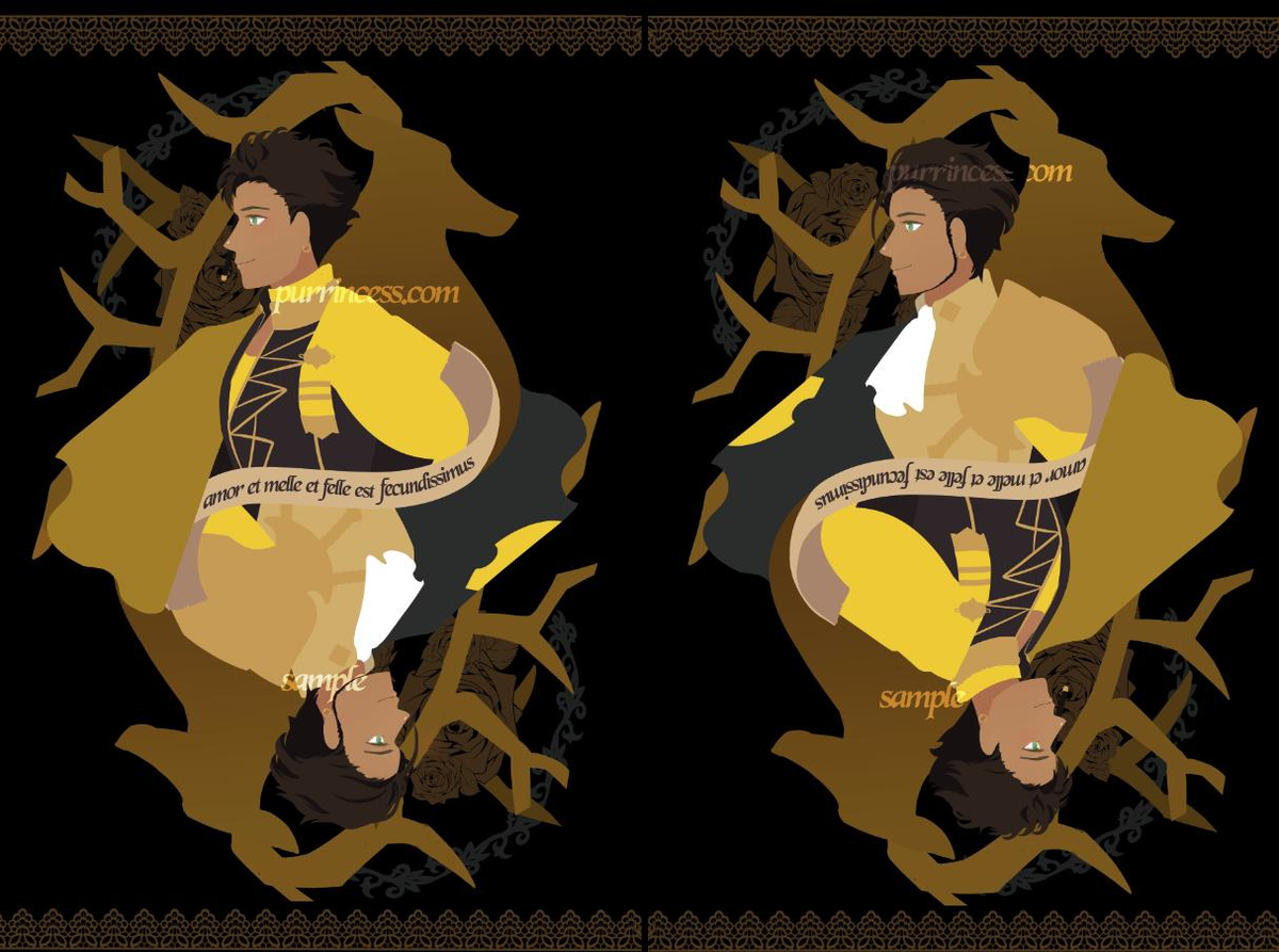 Print_Claude.png