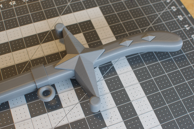 file_a9a021eb26_400w.png