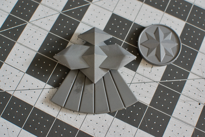 file_d43c1debbc_400w.png