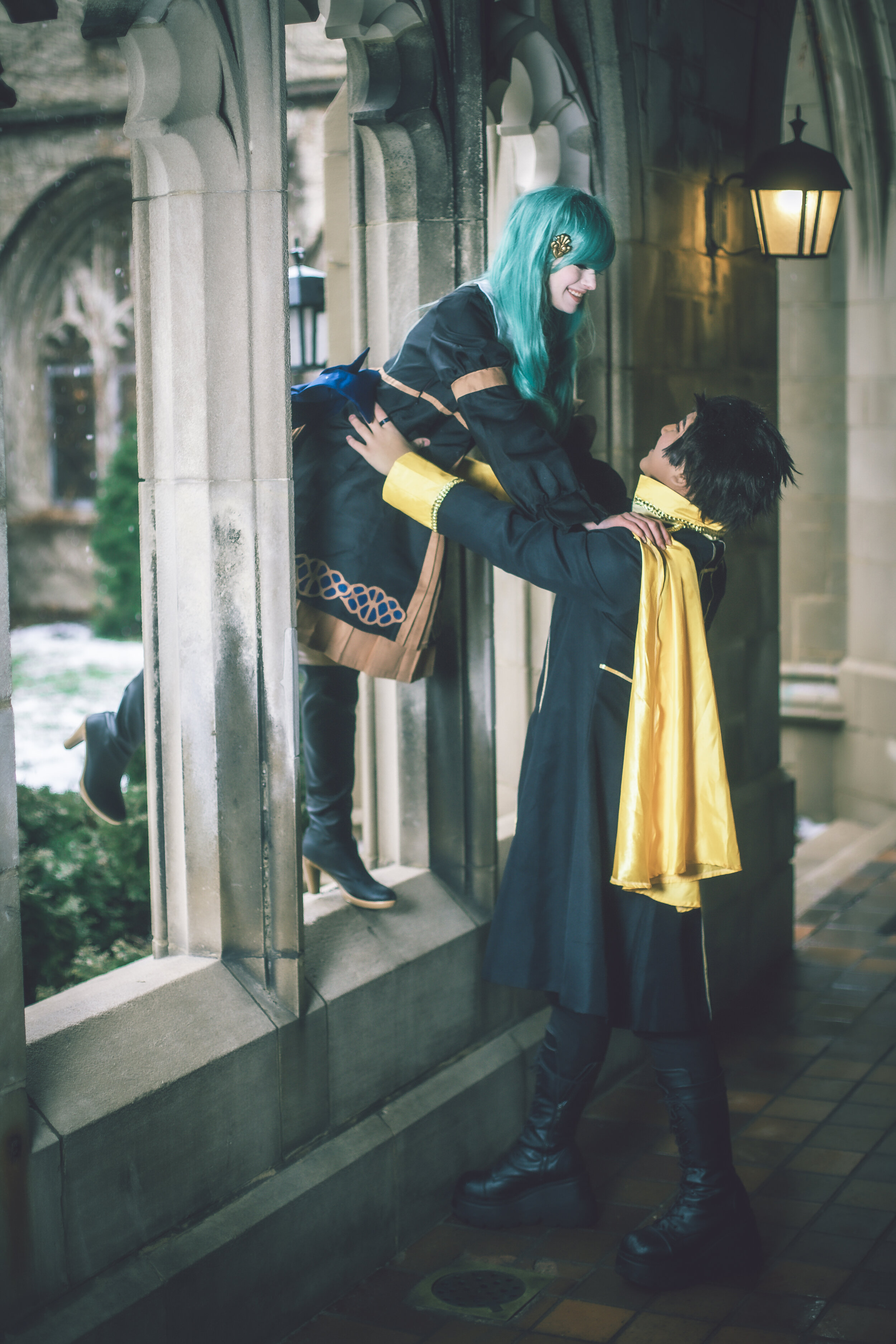 CosplayRealm-Submission_PTPCosplay_Flayn-Claude_-7.jpg