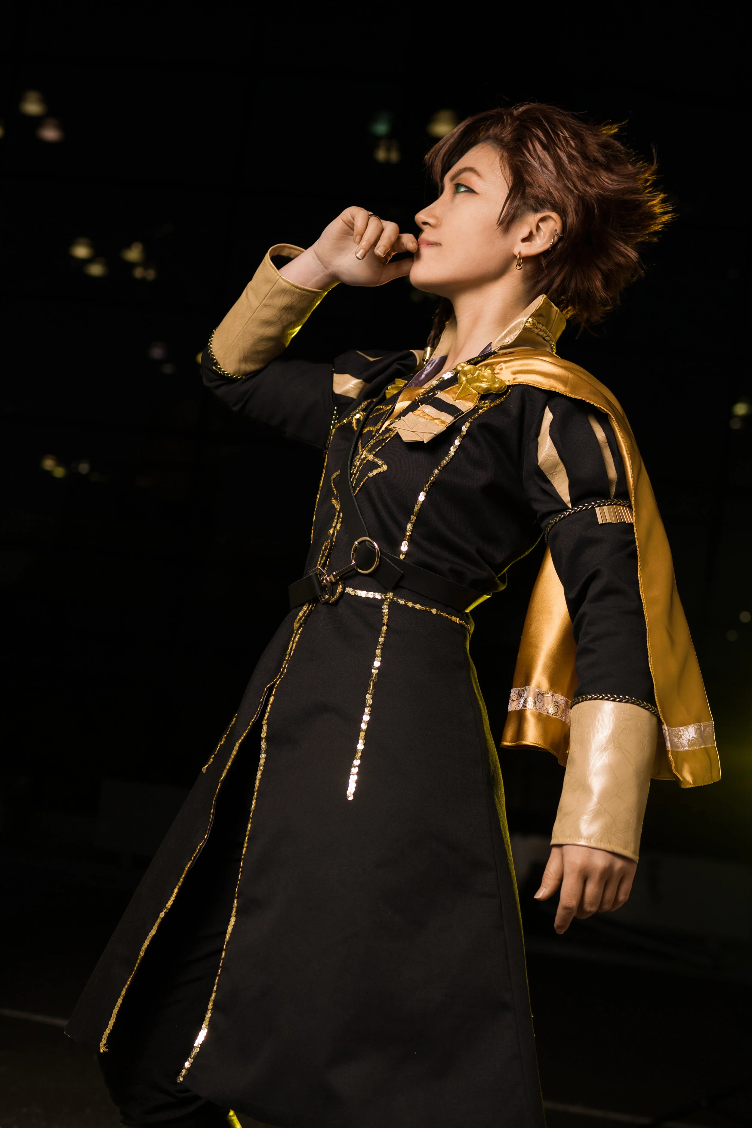 claude02.jpg
