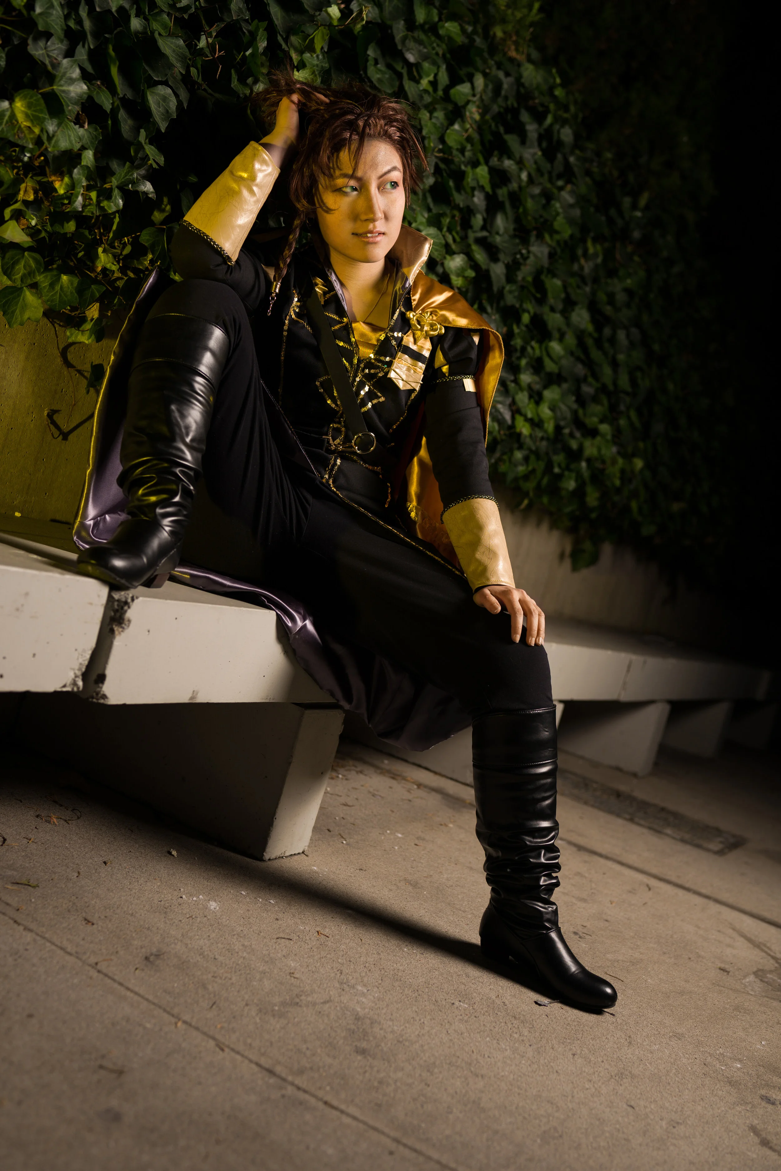 claude05.jpg