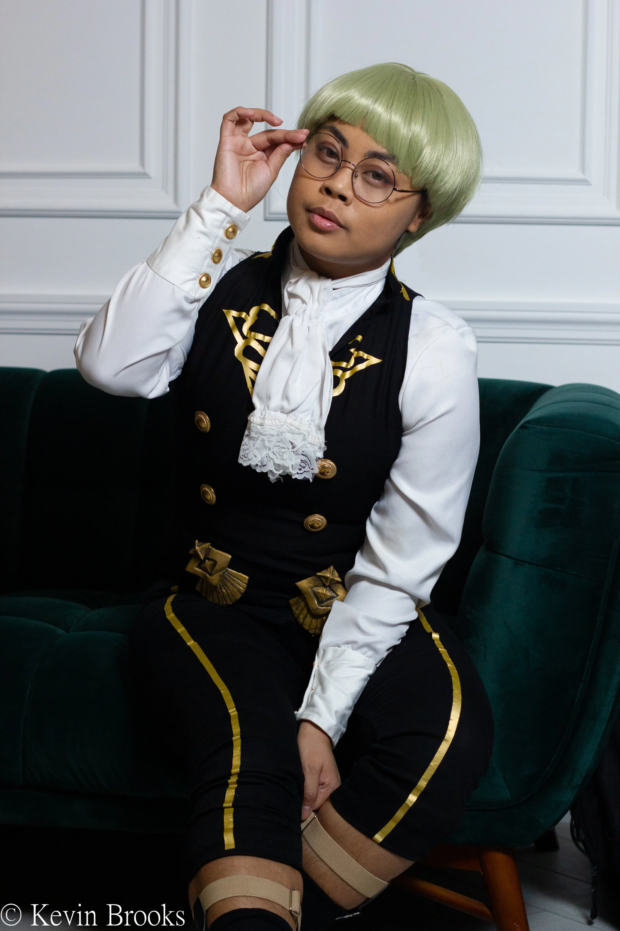 Aj-1.jpg