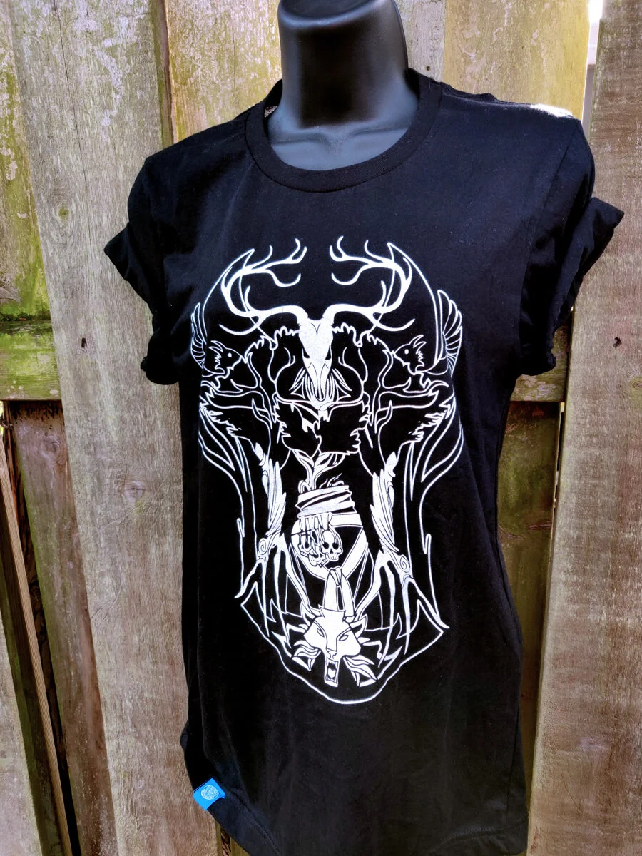 leshen_sm.jpg