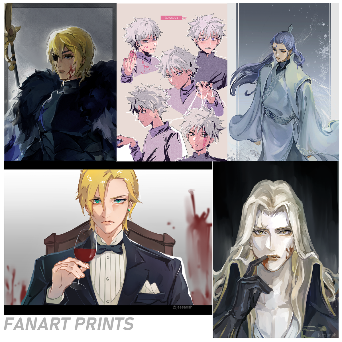 FANART+Prints.png