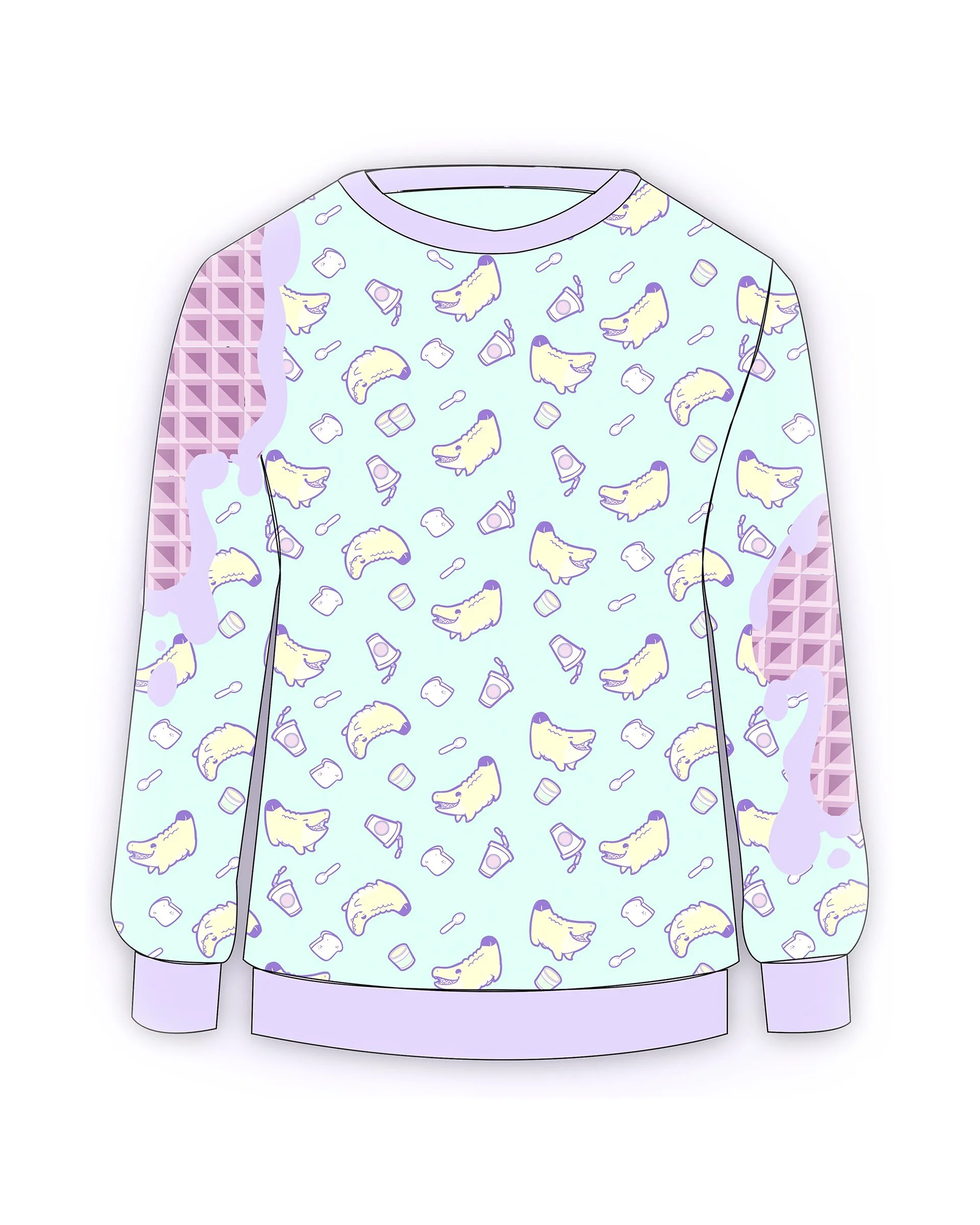 AOP_Sweater_Mockup_copy.progressive.jpg