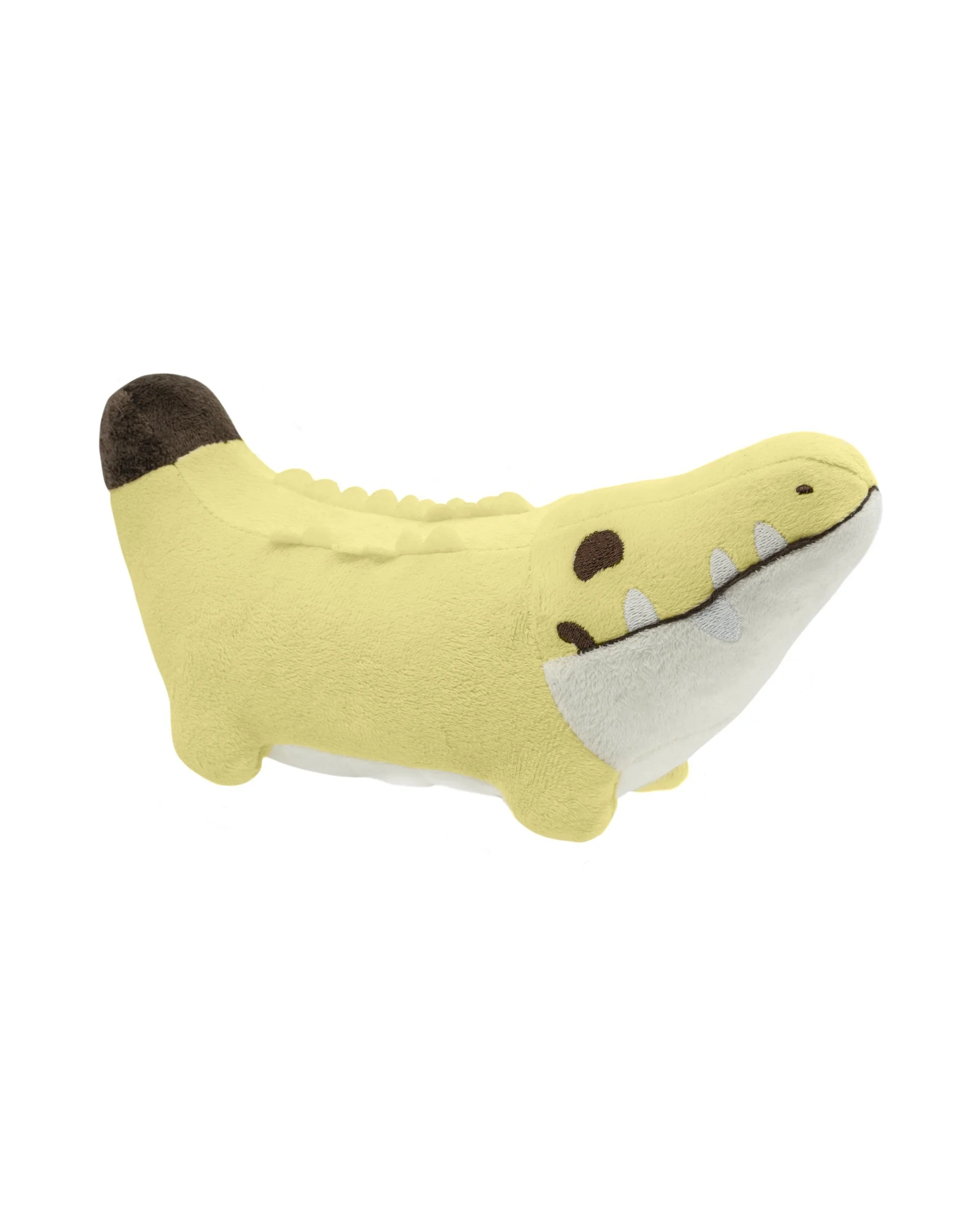 Croconana_Front.progressive.jpg