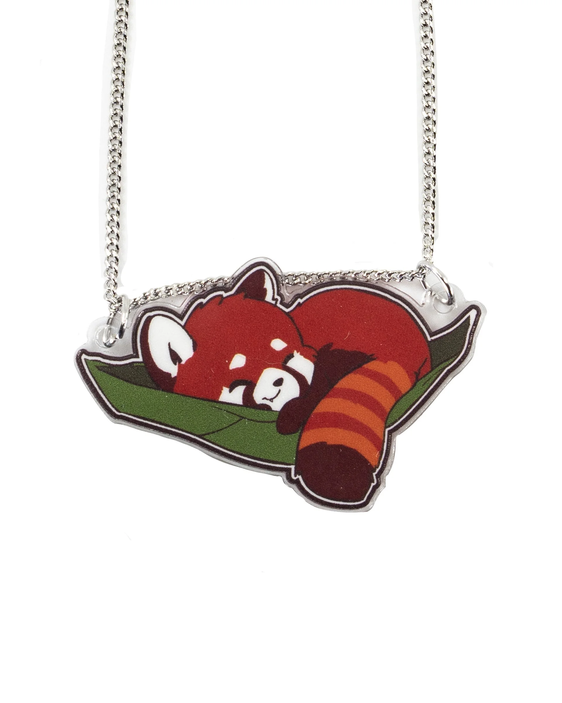 RedPandaNecklace.progressive.jpg