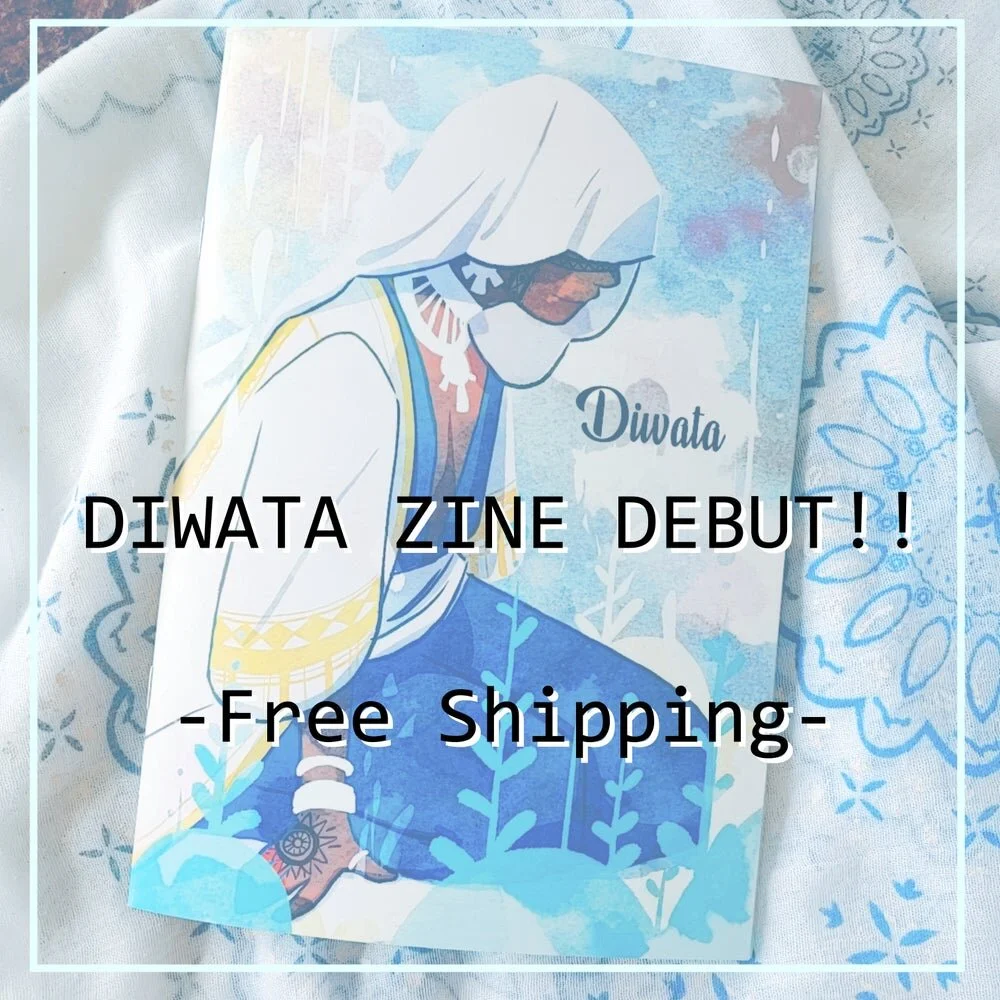 DiwataZine+AD.jpg