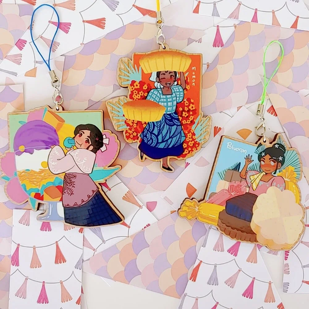 Filipino+Dessert+Charms.jpg