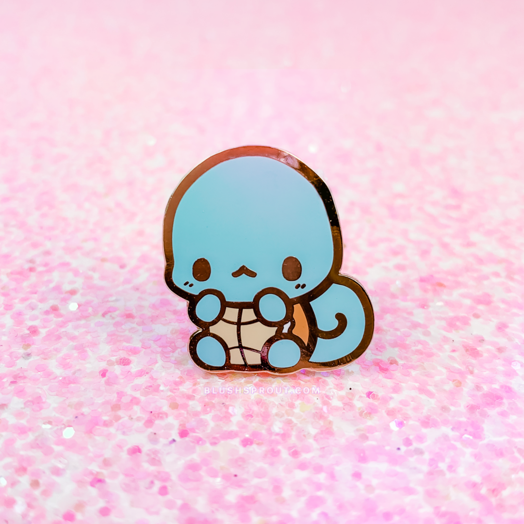 Squirtle_79cd60df-e9eb-437c-b274-e8ef8df59c44_1080x.png