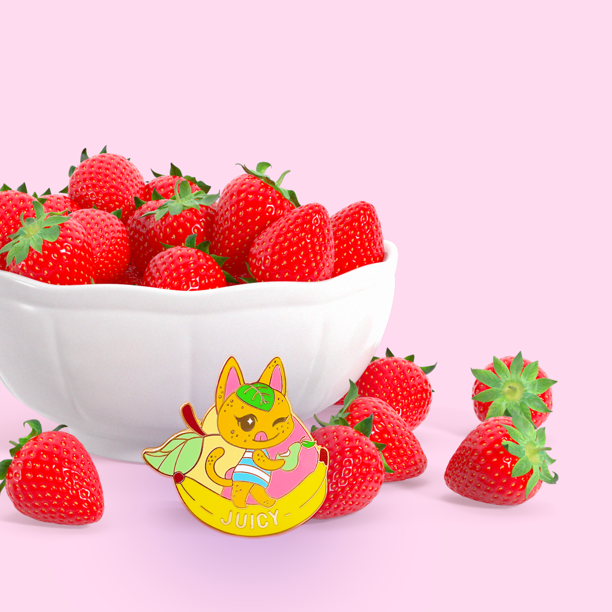 Strawberry_Bowl_with_Extras.H14_1200x.png