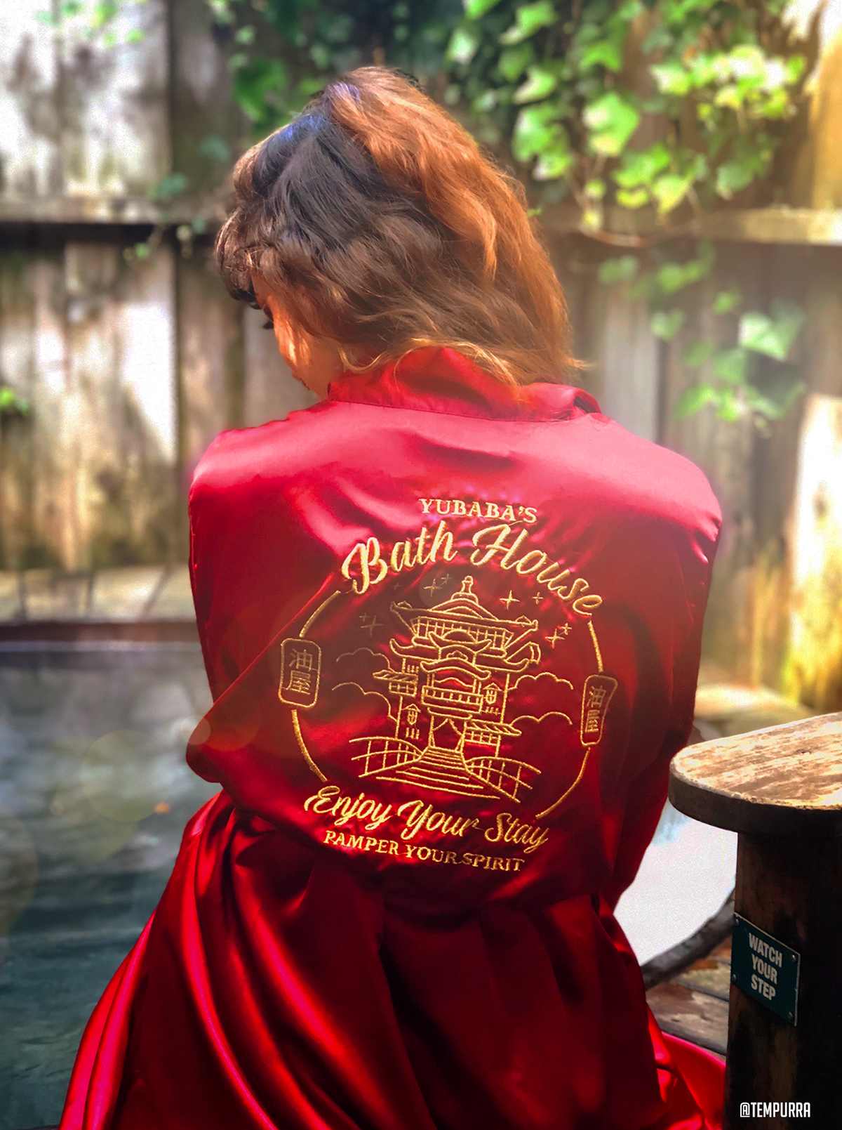 BATHROBE2_1200x.png