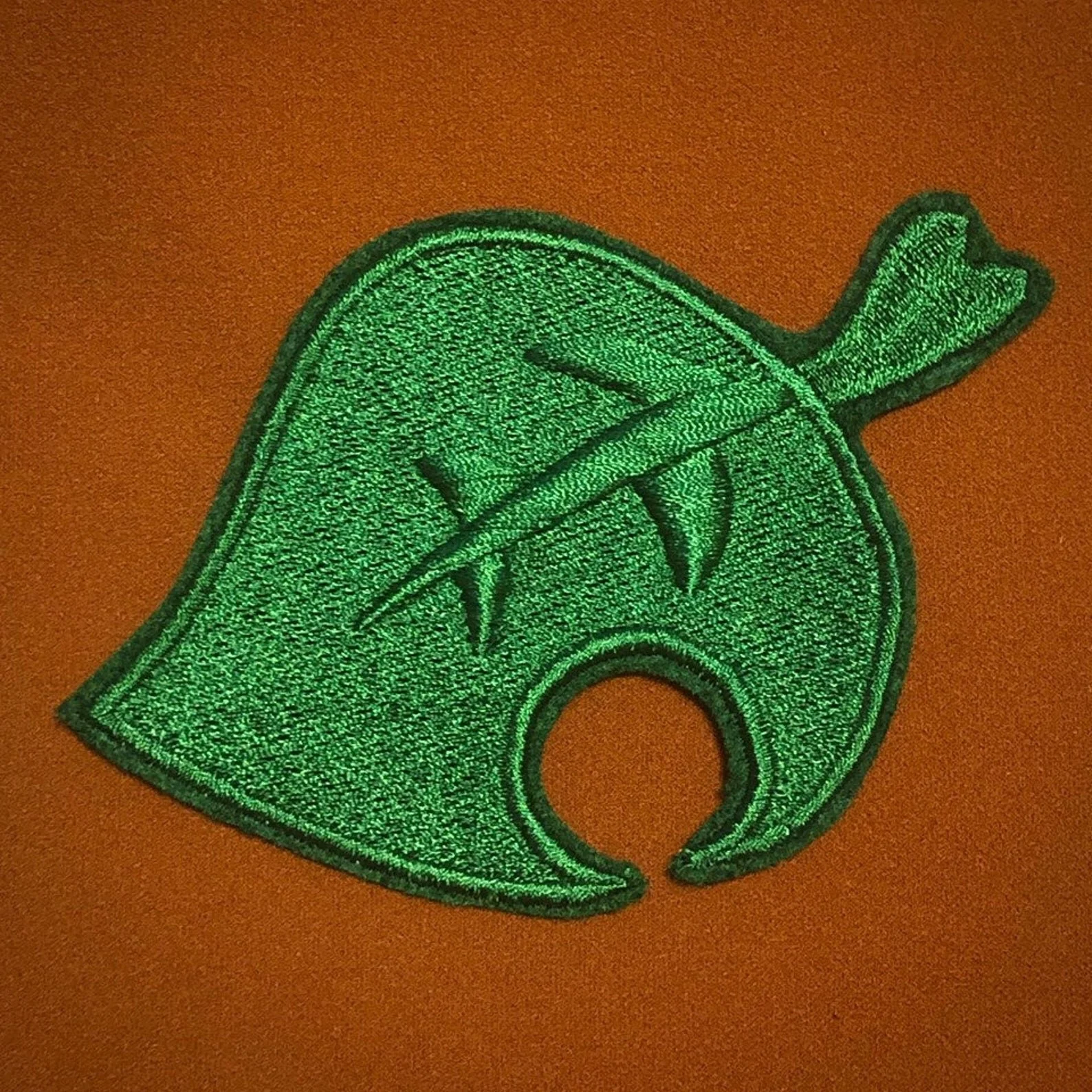 il_1588xN.2227164712_c4ri.jpg