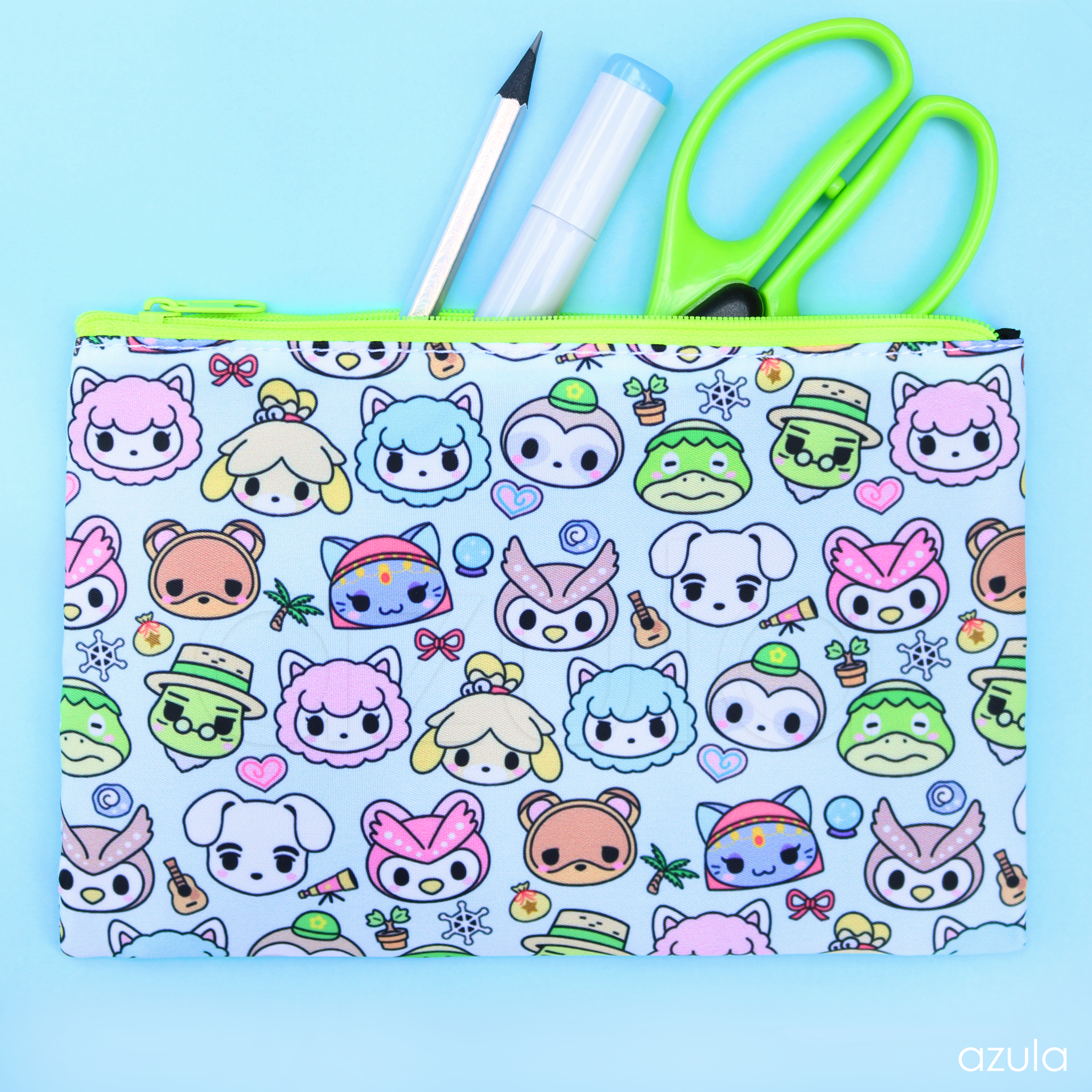 AnimalCrossingPouch2_1024x1024@2x.png