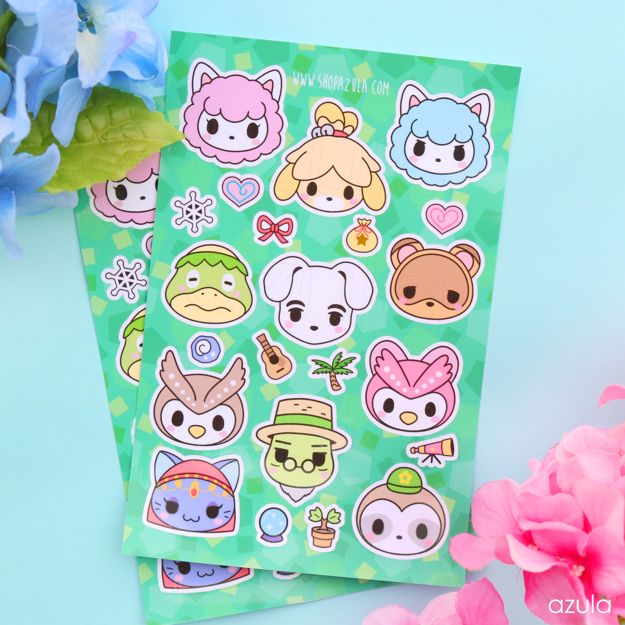 Animal_Crossing_1024x1024@2x.png