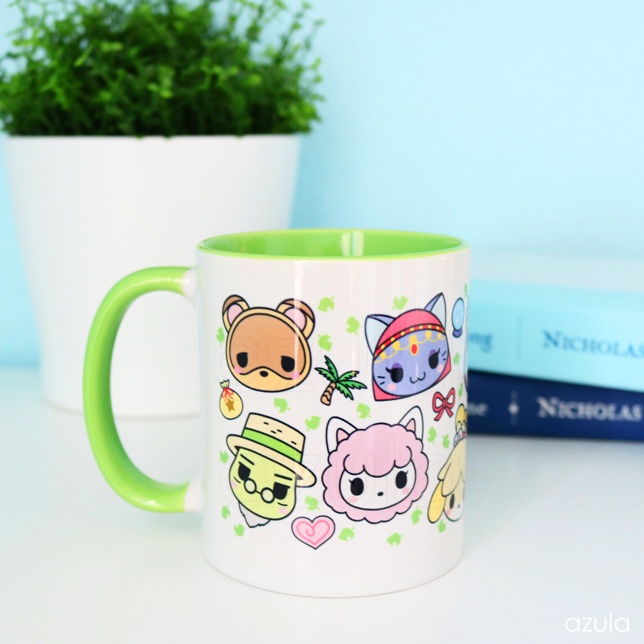 AC_Mugs_1_1024x1024@2x.png