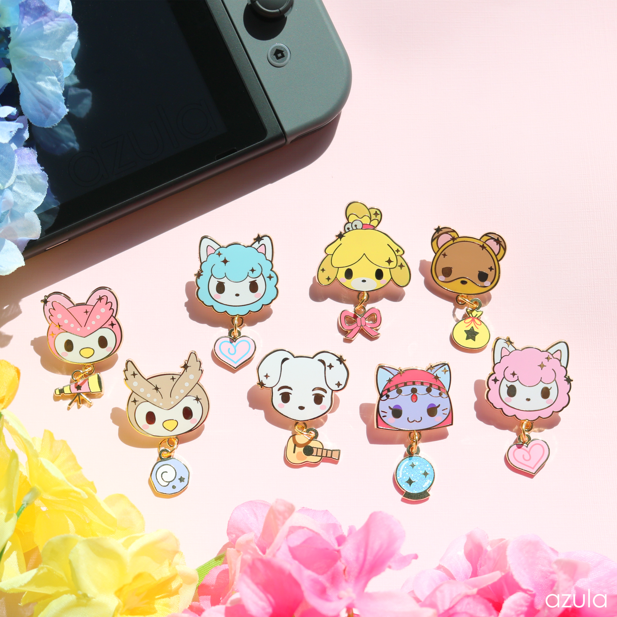 Villagers_1_1024x1024@2x.png
