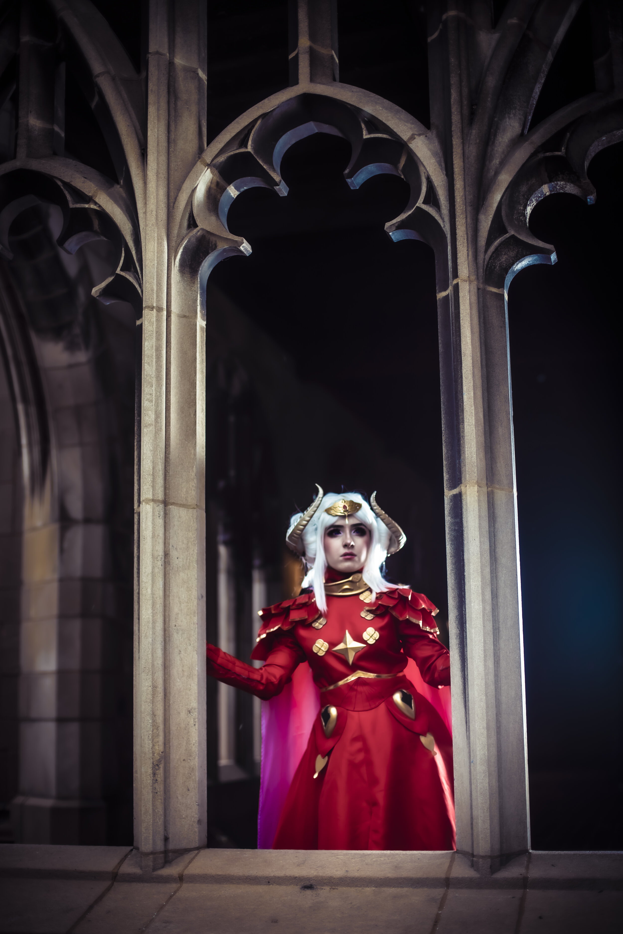 Gi_Edelgard_1.jpg