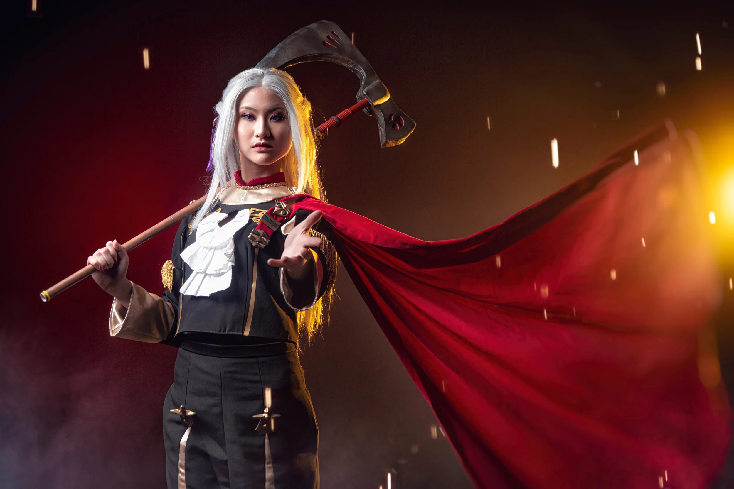 edelgard 2.jpg