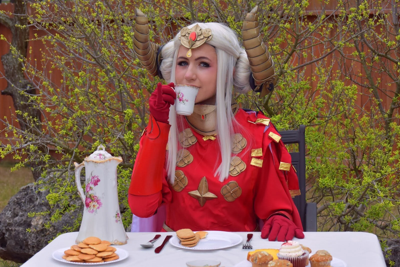 edelgard1.jpg