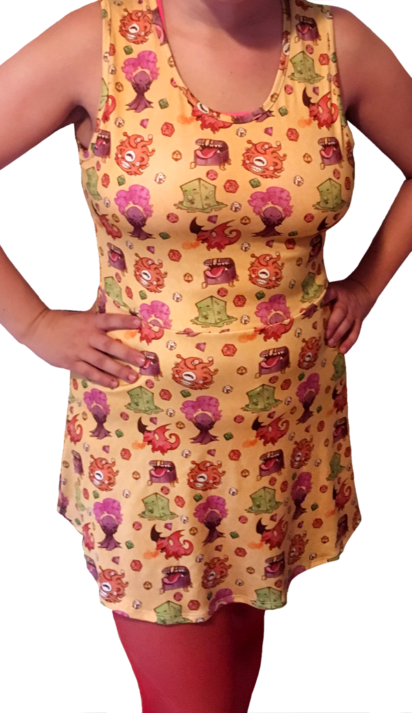 dress.png